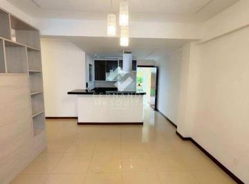 raridade-no-alto-teresopolis-apartamento-2-quartos1402381.jpeg · RARIDADE no Alto Teresópolis: Apartamento 2 Quartos Suíte 87 m² com Piscina e Vista Espetacular