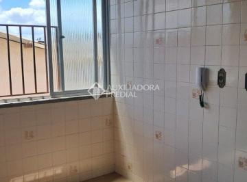 Apartamento · 42m² · 1 Quarto · Apartamento de 1 quarto à venda no bairro Sarandi em Porto Alegre