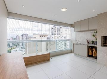 edca6130-b43b-49aa-81d1-e12ff6f3776f · Apartamento para venda em Vila Mascote com 2 quartos, sendo 1 suíte, 67m²