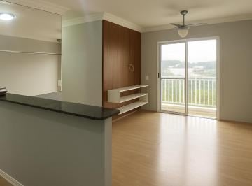 Apartamento de 3 quartos, Barueri · Apartamento com 3 quartos à venda no Condomínio Alphaview Barueri