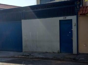 5e519cd5-eee6-4522-ade1-d256b4e0d88a · Sensacional galpão comercial para locação em Vila Jussara, 240m²