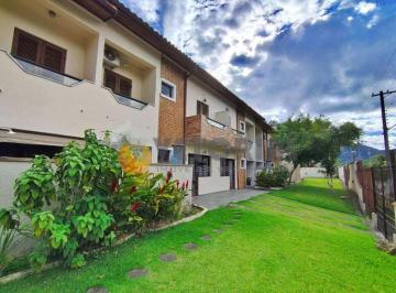 sobrado-em-condominio-a-venda-em-caraguatatuba-mar-21130958201846145816deeb482d4e76288.jpeg · Sobrado em condomínio próximo a praia ,  Caraguatatuba, Martim de Sá, com 2 quartos