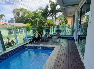 Apartamento · 84m² · 3 Quartos · 1 Vaga · Apartamento em Canasvieiras, Florianópolis