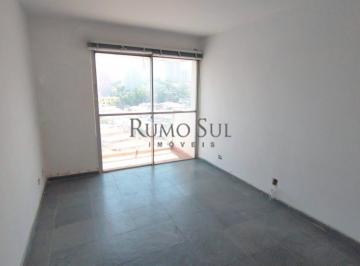 Apartamento · 68m² · 3 Quartos · Apartamento à venda - em Santo Amaro