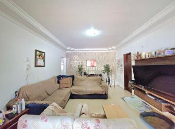 Casa · 200m² · 3 Quartos · Condomínio São Francisco II, casa à venda com 3 quartos sendo 1 suíte, Jardim Botânico -DF