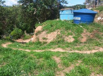 Terreno · 350m² · Terreno à venda - em Terra Preta