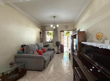 8e3db1fcc4076475f5d8c0955020432c.jpg · Casa Geminada com 3 quartos à venda em Belo Horizonte, no bairro Alípio De Mello