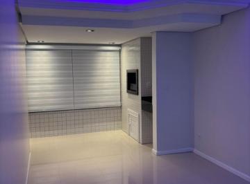 355052.jpg · Apartamento 1 Dormitório á venda em Tramandaí-Rs - Bairro Centro