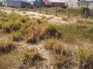 Terreno · Terreno à venda - no Centro