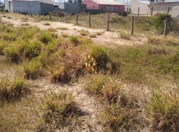 Terreno · Terreno à venda - no Centro
