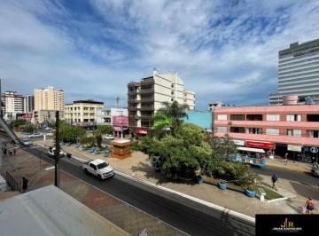 318521.jpg · Apartamento 1 Dormitório á venda em Tramandaí - Bairro Centro