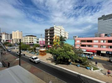 318521.jpg · Apartamento 1 Dormitório á venda em Tramandaí - Bairro Centro