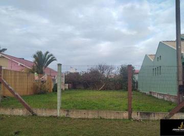 Terreno · Terreno em localização privilegiada