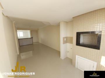 005216.jpg · Apartamento 1 Dormitório á venda em Tramandaí- Bairro Centro