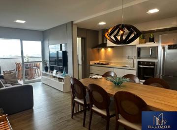 Apartamento · 80m² · 2 Quartos · 1 Vaga · LINDO APARTAMENTO NO CENTRO DE PIÇARRAS ENCOSTADINHO NA PRAIA