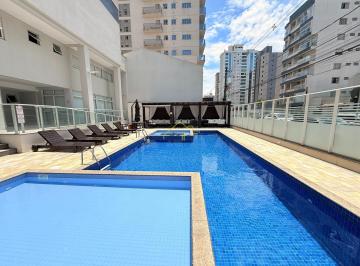 Foto 01 · Apartamento em Piçarras 150 metros de distância do Mar para permuta !!