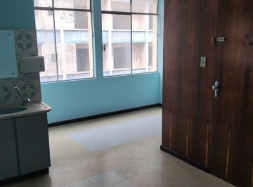 Comercial , Curitiba · SALA COMERCIAL CENTRAL COM VAGA DE GARAGEM