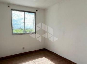 Apartamento · 95m² · 3 Quartos · 1 Vaga · Apartamento 95M² - para Alugar