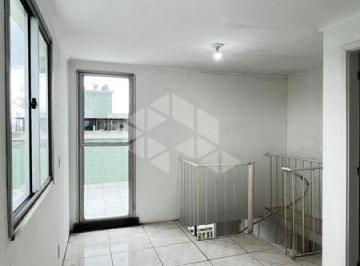 a4FbJ00000w89ra · Apartamento 95M² - para Alugar