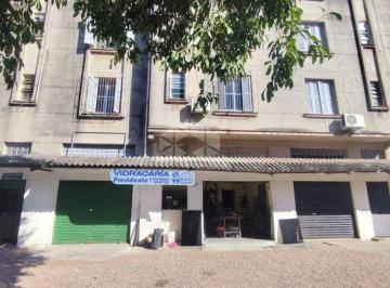 Comercial · 30m² · Loja 30M² - para Alugar