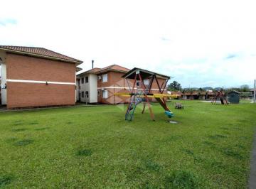 a4FbJ00000wLnQy · Apartamento 50M² - para Alugar