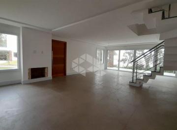 Photo 1 · Casa em Condomínio 300M² - para Alugar