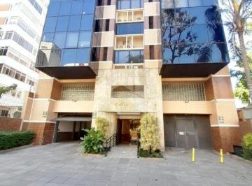 Comercial · 51m² · 1 Vaga · Sala 51M² - para Alugar