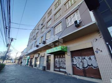 Comercial · 30m² · Loja 30M² - para Alugar