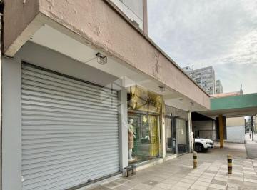 Comercial · 127m² · Loja 127M² - para Alugar