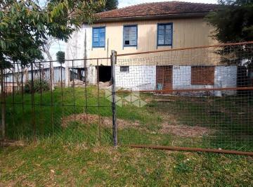 Terreno · 371m² · Terreno plano, com 371m2