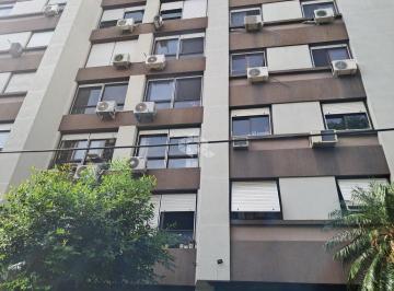 Apartamento · 69m² · 2 Quartos · 1 Vaga · APARTAMEMTO 2 DORMITÓRIOS C0M 68 M², GARAGEM , ANDAR ALTO, BEM VENTILADO.