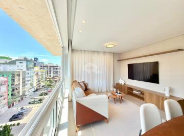 Apartamento · 96m² · 3 Quartos · 1 Vaga · Apartamento 3 dormitórios/quartos, mobiliado e decorado, nunca habitado com 1 box/vaga de garagem na