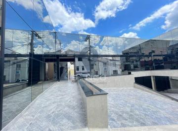 Comercial · 690m² · 5 Vagas · PRÉDIO COMERCIAL PARA VENDA/LOCAÇÃO NO CENTRO, NA CIDADE DE JUNDIAÍ.