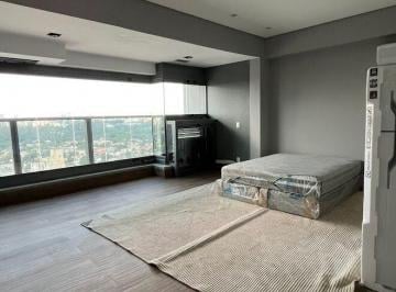 img0 · Apartamento à venda no bairro Itaim Bibi - São Paulo/SP, Zona Sul