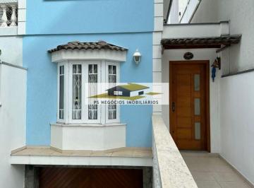 img0 · Sobrado para venda na Vila Mariana