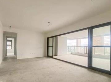 img0 · Apartamento à venda no bairro Centro - São Paulo/SP, Zona Sul