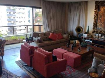 img0 · Apartamento à venda no bairro Aclimação - São Paulo/SP, Zona Sul
