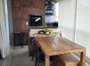 img0 · Apartamento para venda/locação na Vila Mariana