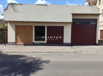 Comercial · 1100m² · 2 Quartos · 10 Vagas · Comercial para aluguel - em Duque de Caxias