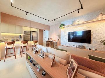 whatsapp-image-2026-02-21-at-113331-3-17716852494163.jpeg · Apartamento à venda Residencial Alto do Frezzarin