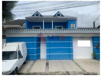 139217.jpg · Casa  Jacarepaguá
