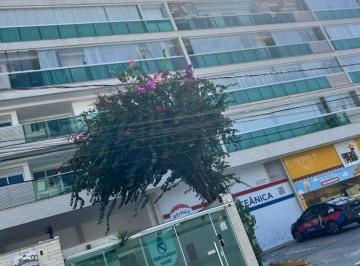 202602211722289542.jpeg · Apartamento para Venda em Vitória, Jardim Camburi, 3 dormitórios, 1 suíte, 3 banheiros, 2 vagas