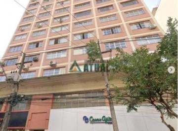 17044215230.jpg · APARTAMENTO COM 2 DORMITÓRIOS A VENDA NA REGIÃO CENTRAL