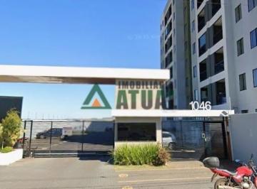 17049715230.jpg · APARTAMENTO COM 3 QUARTOS A VENDA NA ZONA OESTE                                                     