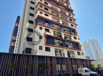 Foto 24 · Apartamento à venda em Sorocaba-SP, Parque Campolim: 2 quartos, 1 suíte, 2 salas, 1 banheiro, 2 vaga