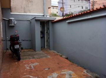 202602211744174580.jpeg · Casa para Venda em Jundiaí, Ponte de São João, 3 dormitórios, 2 banheiros, 4 vagas