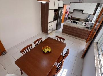 Foto 01 · Casa, Jardim das Flores, Osasco, SP