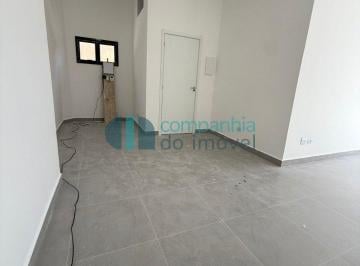 2108_i24mMQ336_21086999b21a9dc8b.jpg · Sala Comercial no Bom Jesus SJP