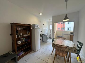 Imagem do Imóvel · Apartamento mobiliado no condomínio Sun Way