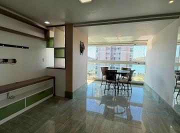 IMG5390.jpg · Apartamento para Venda em Vitória/ES - 3 Dorm. 85 m2 Área Útil